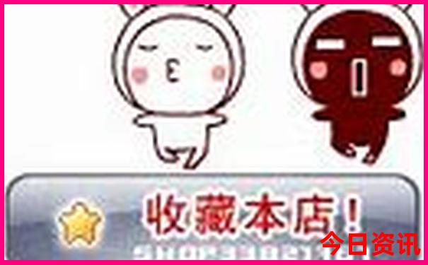 云南著名景点有哪些